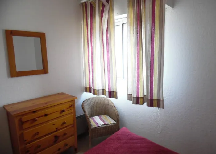 Apartamento Deux-pièces Rénové Face à La Avec Parking - Fr-1-696-125 Canet-en-Roussillon